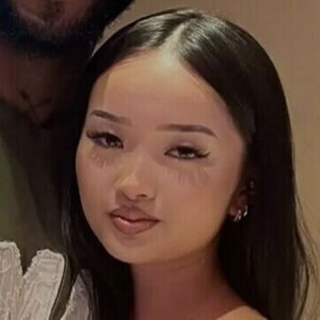 gay dildo onlyfans hot image