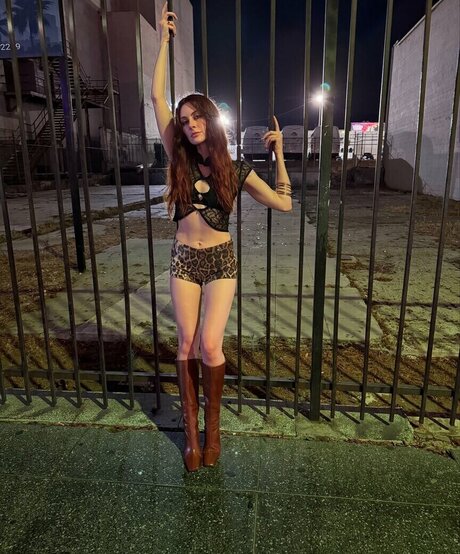 fat ass asian onlyfans free sexy pic