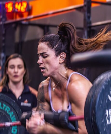 soccer onlyfans beautiful nude img