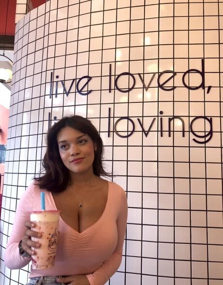 big nipples onlyfans hot picture