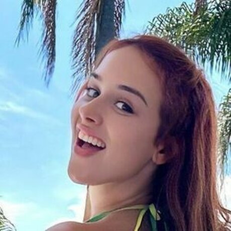 Norah Juliette porn actress pic