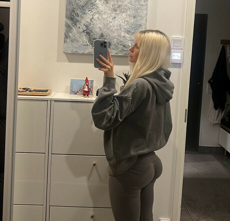 pawg threesome onlyfans sexy galleries