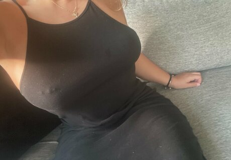 mature creampie onlyfans hot naked photos