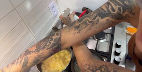 disabled onlyfans hot xxx archive