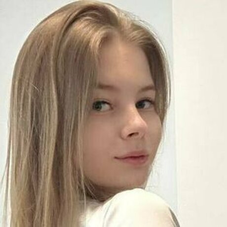 cosplay xxx onlyfans art xxx archive