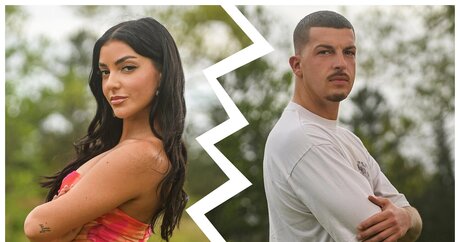 mature solo onlyfans exclusive img