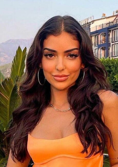 jenniferiglesias pornstar beautiful gallery