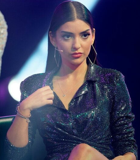 jenniferiglesias best star archive