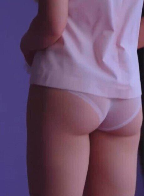 gracieabrams best model image