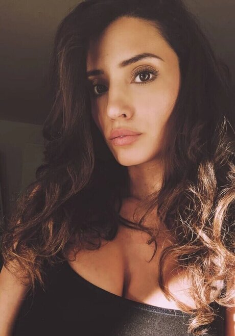 pregnant asian onlyfans art porn gallery