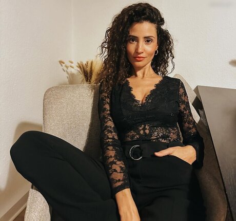 latin onlyfans best archive