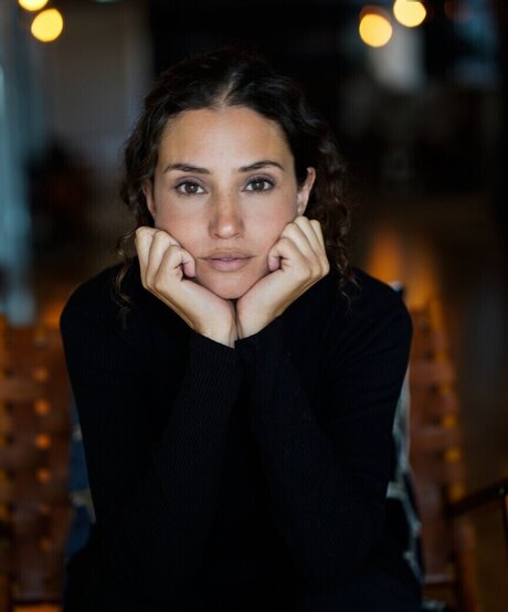 lesbian orgy onlyfans naked pics