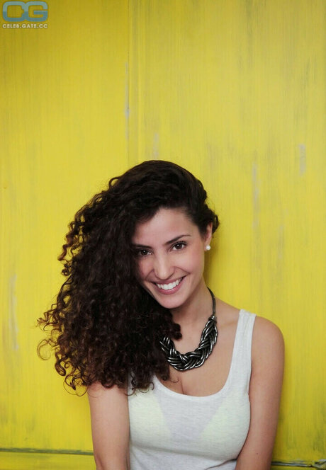 summer nude onlyfans hd pictures