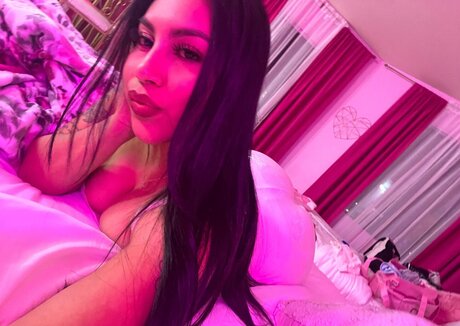 lytzirose pornstar top img