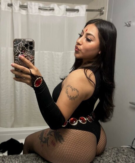 lytzirose pornstar best images