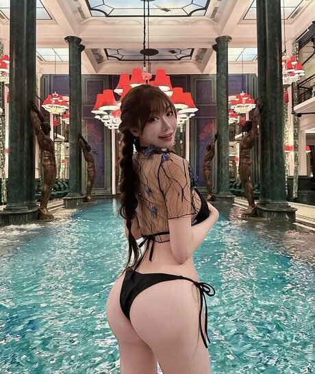 minimouse0 0 pornstar nice photo