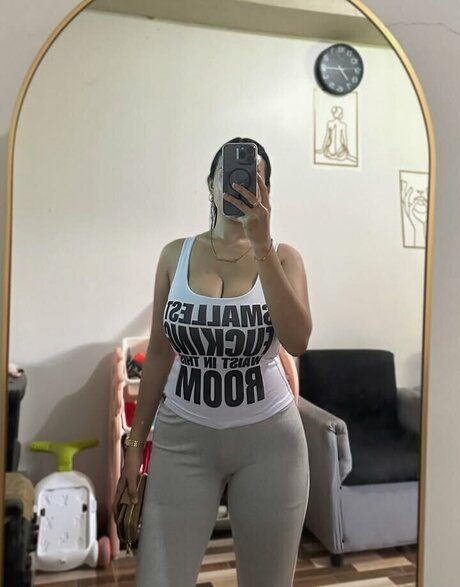 anal dildo onlyfans beautiful naked img