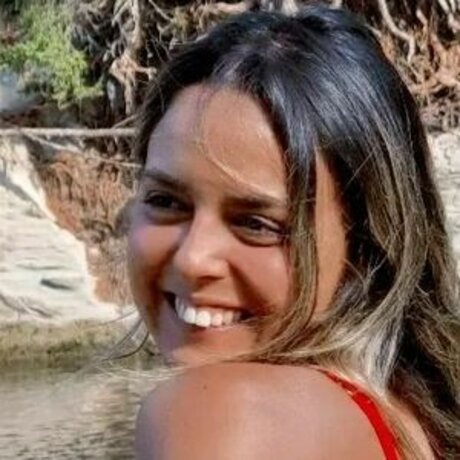 small onlyfans art nude galleries