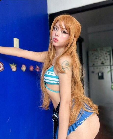 bbw hairy pussy onlyfans hot image