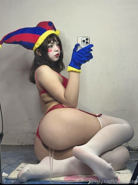 brown eyes kitty onlyfans free sex img