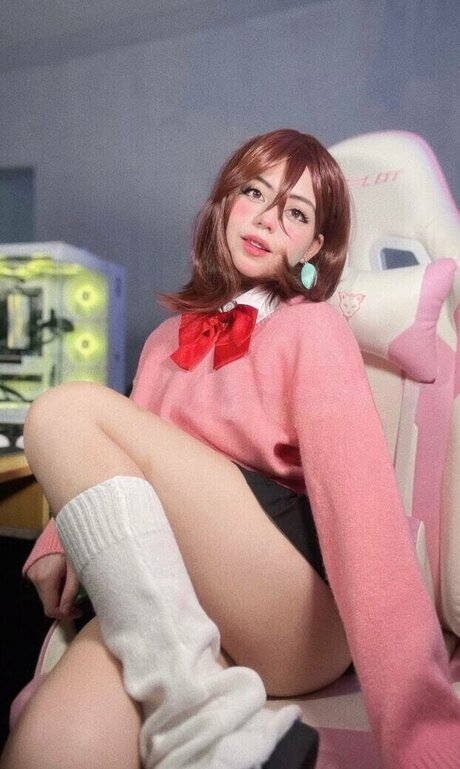 beautiful ebony onlyfans hot gallery