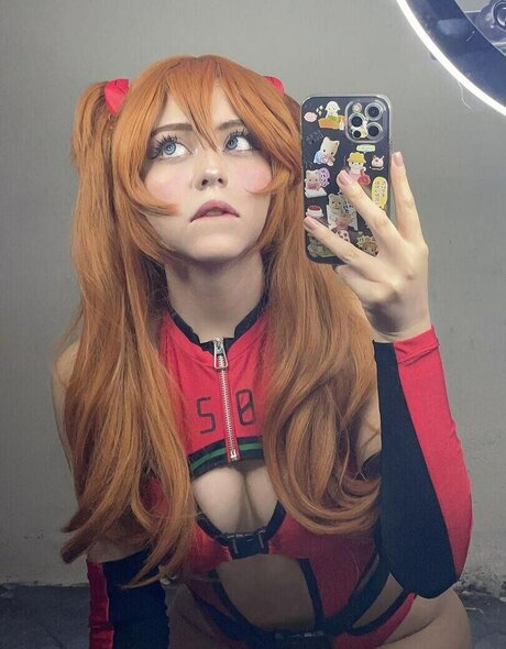 asian gangbang onlyfans hot gallery