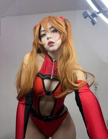 amateur latina onlyfans sex image