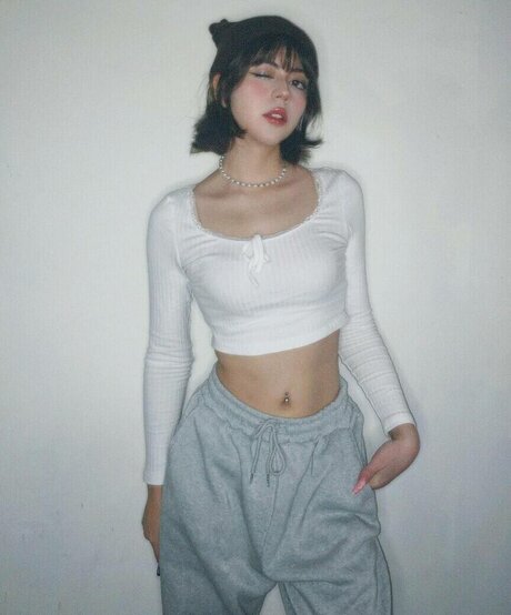 asian star onlyfans porno img