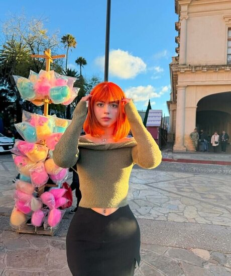 small cock onlyfans hot sexy archive