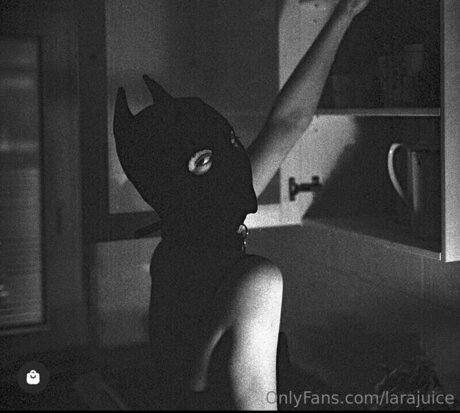 milf orgy onlyfans hot porn photos