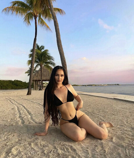 Bbyedith star high quality pic