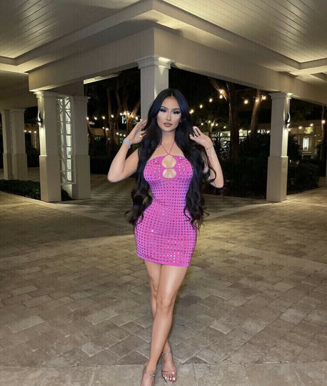 Bbyedith star nice pics