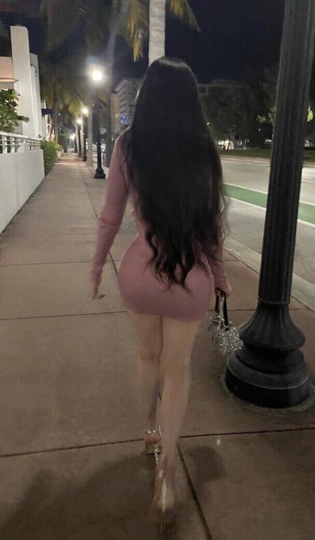 Bbyedith star high quality image