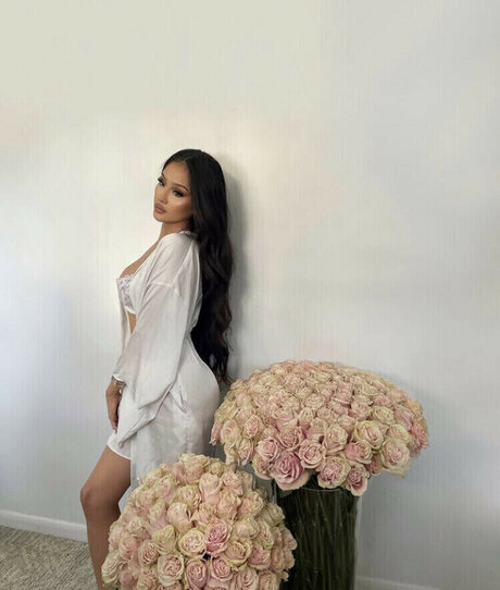 Bbyedith pornstar sex photos