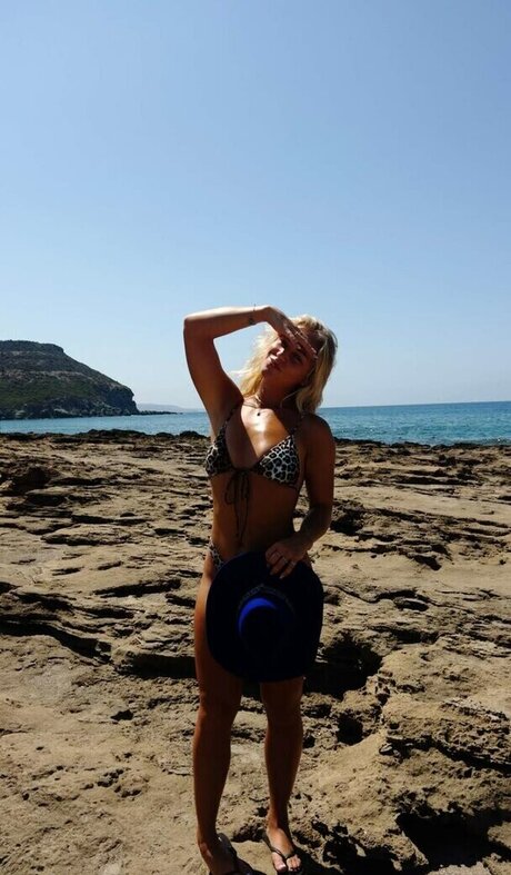 Marijn Kuipers adult star image