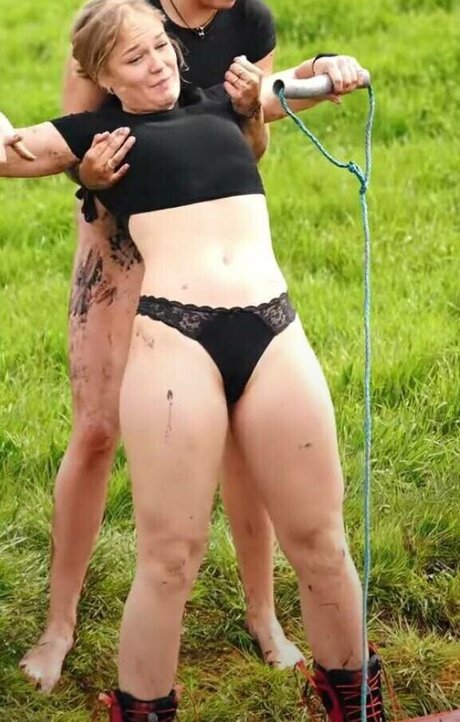 Marijn Kuipers best model photo