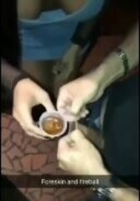 nipples onlyfans sex photos