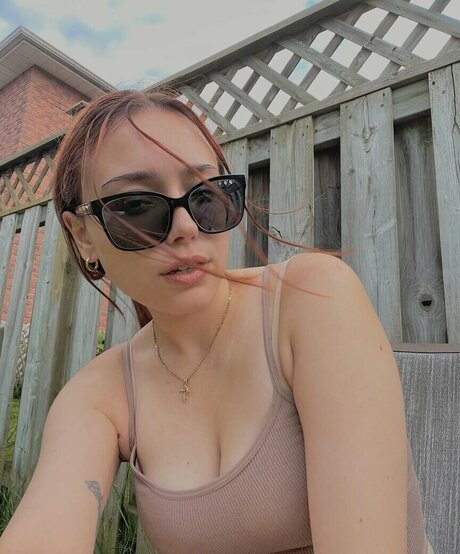 Claudzmo star nice photos