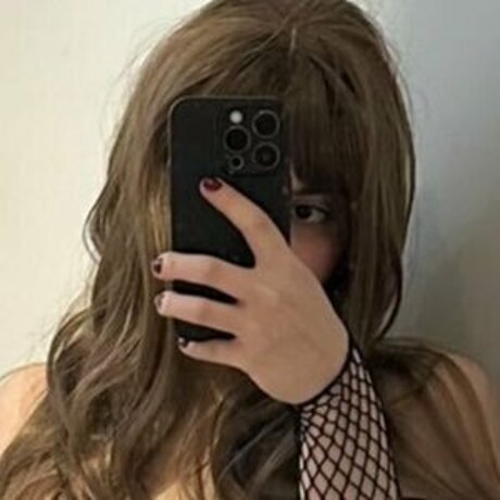 narcissusplay star pornographic gallery