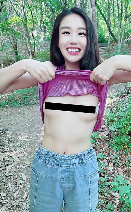 Thea Lee high quality pornstar galleries