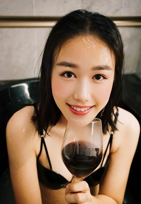 Thea Lee sex star img