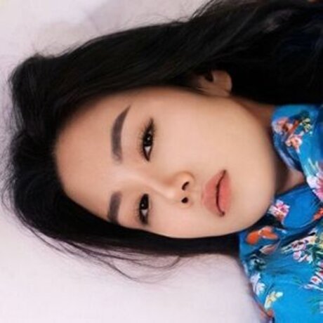 Thea Lee sex star picture