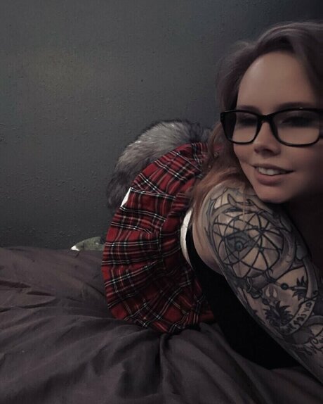 brattyprincess26 art actress img