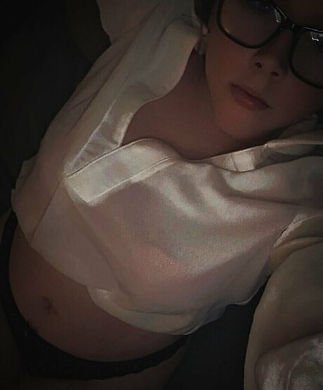 brattyprincess26 pornstar xxx photos