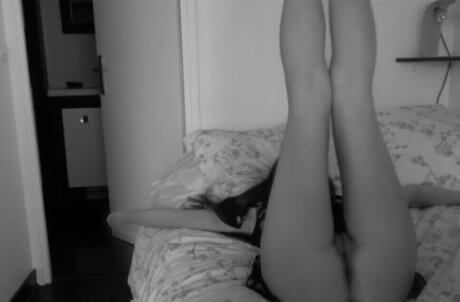 milf stockings onlyfans art xxx pictures