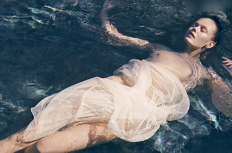 black twink onlyfans hot sexy images