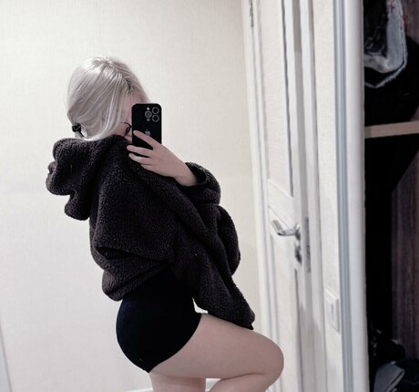 milf stockings onlyfans perfect pic