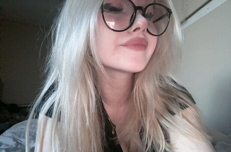 discord xxx onlyfans hot pics