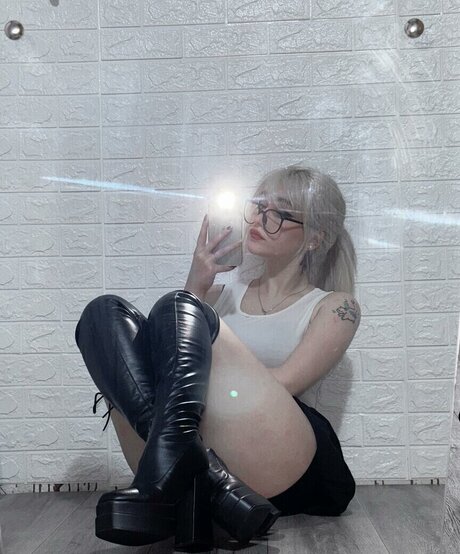 double handjob onlyfans xxx archive