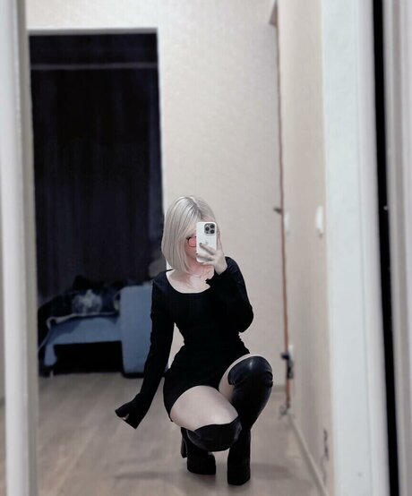 anal videos onlyfans beautiful porn archive